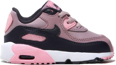 nike air max maat 25 roze|roze ‘ Nike Air Max .